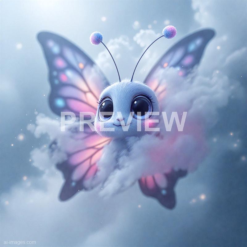 342 - in-this16k-close-up-the-fog-butterfly-flies-within-th_250427001637_Filename Text 2_10380_Filename Text 3